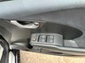 USED 2009 09 HONDA JAZZ 1.4 i-VTEC ES i SHIFT Euro 4 5dr honda service history+warranty