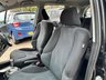 USED 2009 09 HONDA JAZZ 1.4 i-VTEC ES i SHIFT Euro 4 5dr honda service history+warranty