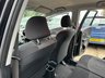 USED 2009 09 HONDA JAZZ 1.4 i-VTEC ES i SHIFT Euro 4 5dr honda service history+warranty