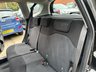 USED 2009 09 HONDA JAZZ 1.4 i-VTEC ES i SHIFT Euro 4 5dr honda service history+warranty
