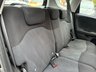 USED 2009 09 HONDA JAZZ 1.4 i-VTEC ES i SHIFT Euro 4 5dr honda service history+warranty