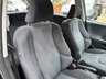 USED 2009 09 HONDA JAZZ 1.4 i-VTEC ES i SHIFT Euro 4 5dr honda service history+warranty