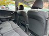 USED 2009 09 HONDA JAZZ 1.4 i-VTEC ES i SHIFT Euro 4 5dr honda service history+warranty
