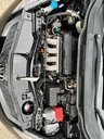 USED 2009 09 HONDA JAZZ 1.4 i-VTEC ES i SHIFT Euro 4 5dr honda service history+warranty
