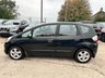 USED 2009 09 HONDA JAZZ 1.4 i-VTEC ES i SHIFT Euro 4 5dr honda service history+warranty