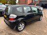 USED 2009 09 HONDA JAZZ 1.4 i-VTEC ES i SHIFT Euro 4 5dr honda service history+warranty
