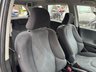 USED 2009 09 HONDA JAZZ 1.4 i-VTEC ES i SHIFT Euro 4 5dr honda service history+warranty
