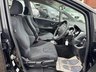 USED 2009 09 HONDA JAZZ 1.4 i-VTEC ES i SHIFT Euro 4 5dr honda service history+warranty