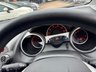 USED 2009 09 HONDA JAZZ 1.4 i-VTEC ES i SHIFT Euro 4 5dr honda service history+warranty