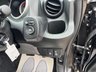 USED 2009 09 HONDA JAZZ 1.4 i-VTEC ES i SHIFT Euro 4 5dr honda service history+warranty