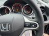 USED 2009 09 HONDA JAZZ 1.4 i-VTEC ES i SHIFT Euro 4 5dr honda service history+warranty
