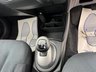 USED 2009 09 HONDA JAZZ 1.4 i-VTEC ES i SHIFT Euro 4 5dr honda service history+warranty
