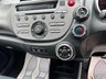 USED 2009 09 HONDA JAZZ 1.4 i-VTEC ES i SHIFT Euro 4 5dr honda service history+warranty
