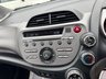 USED 2009 09 HONDA JAZZ 1.4 i-VTEC ES i SHIFT Euro 4 5dr honda service history+warranty