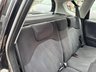 USED 2009 09 HONDA JAZZ 1.4 i-VTEC ES i SHIFT Euro 4 5dr honda service history+warranty