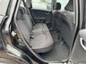 USED 2009 09 HONDA JAZZ 1.4 i-VTEC ES i SHIFT Euro 4 5dr honda service history+warranty