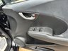 USED 2009 09 HONDA JAZZ 1.4 i-VTEC ES i SHIFT Euro 4 5dr honda service history+warranty