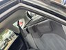 USED 2009 09 HONDA JAZZ 1.4 i-VTEC ES i SHIFT Euro 4 5dr honda service history+warranty