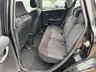 USED 2009 09 HONDA JAZZ 1.4 i-VTEC ES i SHIFT Euro 4 5dr honda service history+warranty