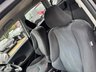 USED 2009 09 HONDA JAZZ 1.4 i-VTEC ES i SHIFT Euro 4 5dr honda service history+warranty