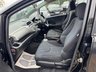 USED 2009 09 HONDA JAZZ 1.4 i-VTEC ES i SHIFT Euro 4 5dr honda service history+warranty