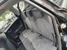 USED 2009 09 HONDA JAZZ 1.4 i-VTEC ES i SHIFT Euro 4 5dr honda service history+warranty