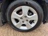 USED 2009 09 HONDA JAZZ 1.4 i-VTEC ES i SHIFT Euro 4 5dr honda service history+warranty
