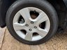 USED 2009 09 HONDA JAZZ 1.4 i-VTEC ES i SHIFT Euro 4 5dr honda service history+warranty