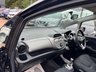 USED 2009 09 HONDA JAZZ 1.4 i-VTEC ES i SHIFT Euro 4 5dr honda service history+warranty