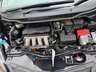 USED 2009 09 HONDA JAZZ 1.4 i-VTEC ES i SHIFT Euro 4 5dr honda service history+warranty