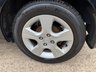 USED 2009 09 HONDA JAZZ 1.4 i-VTEC ES i SHIFT Euro 4 5dr honda service history+warranty