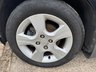USED 2009 09 HONDA JAZZ 1.4 i-VTEC ES i SHIFT Euro 4 5dr honda service history+warranty