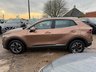 USED 2022 72 KIA SPORTAGE 1.6 CRDi 2 Euro 6 (s/s) 5dr full servie history+warranty