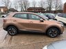 USED 2022 72 KIA SPORTAGE 1.6 CRDi 2 Euro 6 (s/s) 5dr full servie history+warranty