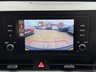 USED 2022 72 KIA SPORTAGE 1.6 CRDi 2 Euro 6 (s/s) 5dr full servie history+warranty