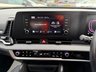 USED 2022 72 KIA SPORTAGE 1.6 CRDi 2 Euro 6 (s/s) 5dr full servie history+warranty