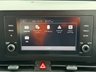USED 2022 72 KIA SPORTAGE 1.6 CRDi 2 Euro 6 (s/s) 5dr full servie history+warranty