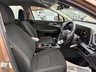 USED 2022 72 KIA SPORTAGE 1.6 CRDi 2 Euro 6 (s/s) 5dr full servie history+warranty