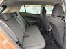 USED 2022 72 KIA SPORTAGE 1.6 CRDi 2 Euro 6 (s/s) 5dr full servie history+warranty