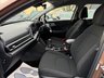USED 2022 72 KIA SPORTAGE 1.6 CRDi 2 Euro 6 (s/s) 5dr full servie history+warranty