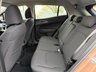 USED 2022 72 KIA SPORTAGE 1.6 CRDi 2 Euro 6 (s/s) 5dr full servie history+warranty