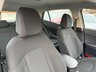 USED 2022 72 KIA SPORTAGE 1.6 CRDi 2 Euro 6 (s/s) 5dr full servie history+warranty