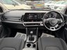 USED 2022 72 KIA SPORTAGE 1.6 CRDi 2 Euro 6 (s/s) 5dr full servie history+warranty