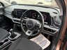 USED 2022 72 KIA SPORTAGE 1.6 CRDi 2 Euro 6 (s/s) 5dr full servie history+warranty