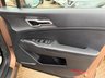 USED 2022 72 KIA SPORTAGE 1.6 CRDi 2 Euro 6 (s/s) 5dr full servie history+warranty