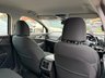 USED 2022 72 KIA SPORTAGE 1.6 CRDi 2 Euro 6 (s/s) 5dr full servie history+warranty