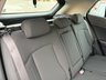 USED 2022 72 KIA SPORTAGE 1.6 CRDi 2 Euro 6 (s/s) 5dr full servie history+warranty