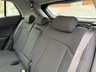 USED 2022 72 KIA SPORTAGE 1.6 CRDi 2 Euro 6 (s/s) 5dr full servie history+warranty