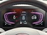 USED 2022 72 KIA SPORTAGE 1.6 CRDi 2 Euro 6 (s/s) 5dr full servie history+warranty