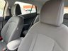 USED 2022 72 KIA SPORTAGE 1.6 CRDi 2 Euro 6 (s/s) 5dr full servie history+warranty